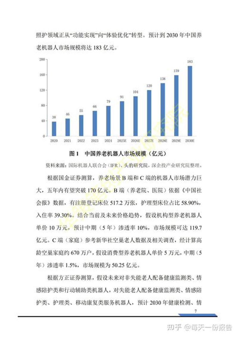 企业信息咨询：市场风云中的导航灯