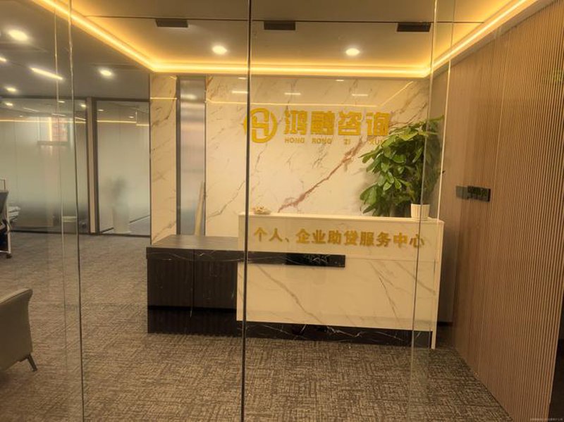 市场调研报告：解码行业未来的密码